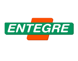 entegre